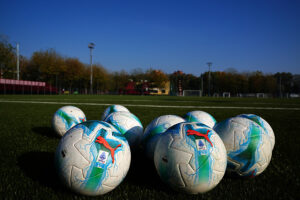 La settimana di Leao e Athekame: novembre il mese di Saelemaekers e Jashari