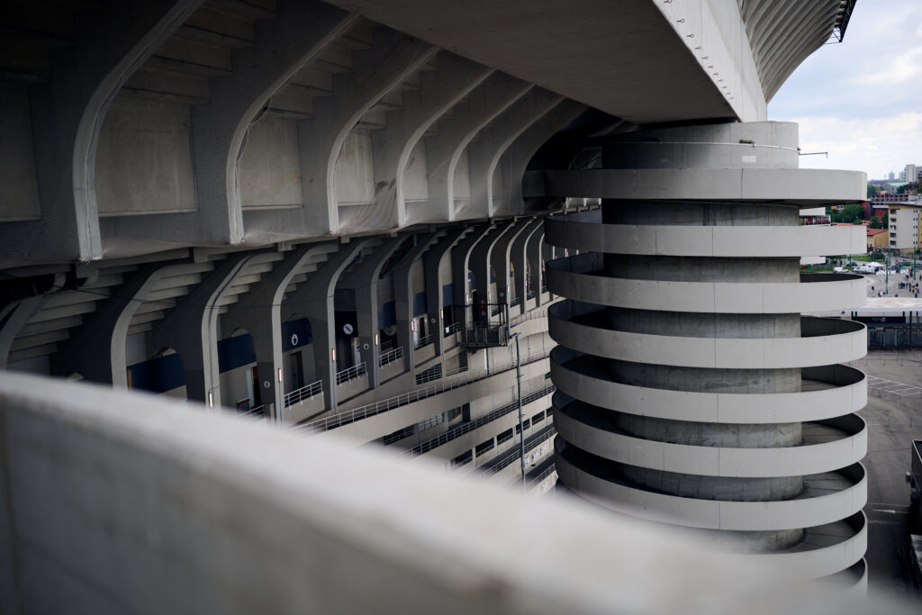 esclusiva-scavuzzo-vi-spiego-perche-san-siro-non-si-poteva-ristrutturare