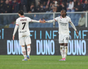 atalanta-milan-san-siro-serie-a-nona-giornata-diretta-live-dazn-risultato-gol-probabili-formazioni-ufficiali-interviste-dichiarazioni-news