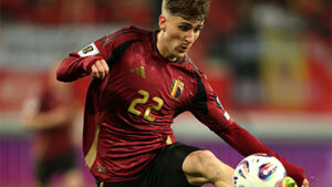 La sosta e le Nazionali, Milan: Saele torna, Estupinan resta