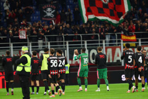 milan-pisa-2-2-serie-a-le-pagelle-voti-top-flop-allegri-news-ultima-ora