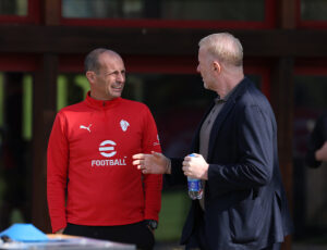 live-calciomercato-milan-rumors-trattative-dichiarazioni-scenari-ipotesi