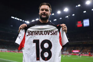 marek-jankulovski-radio-serie-a-intervista-dichiarazioni-parole-news-ex-milan