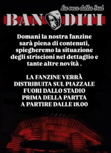 San Siro, oggi la Curva Sud Milano tornerà a colorarsi: tutti con la sciarpa