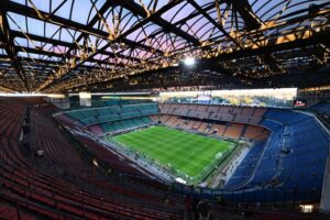 nuovo-san-siro-il-rogito-slitta-alla-prossima-settimana