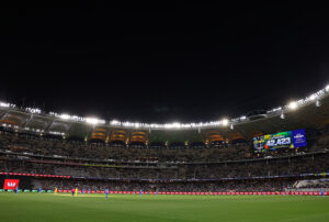 Pressioni e ripensamenti: Perth sempre più a rischio