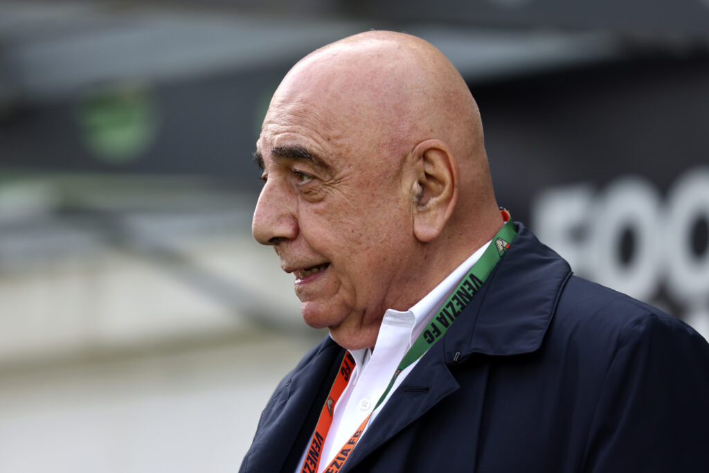che-fine-ha-fatto-galliani-milan-annuncio-accordo-retroscena-trattativa-novita-aggiornamenti