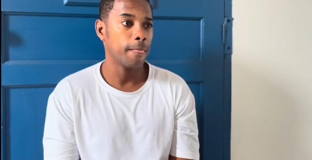 robinho-in-carcere-vivo-come-gli-altri-senza-privilegi