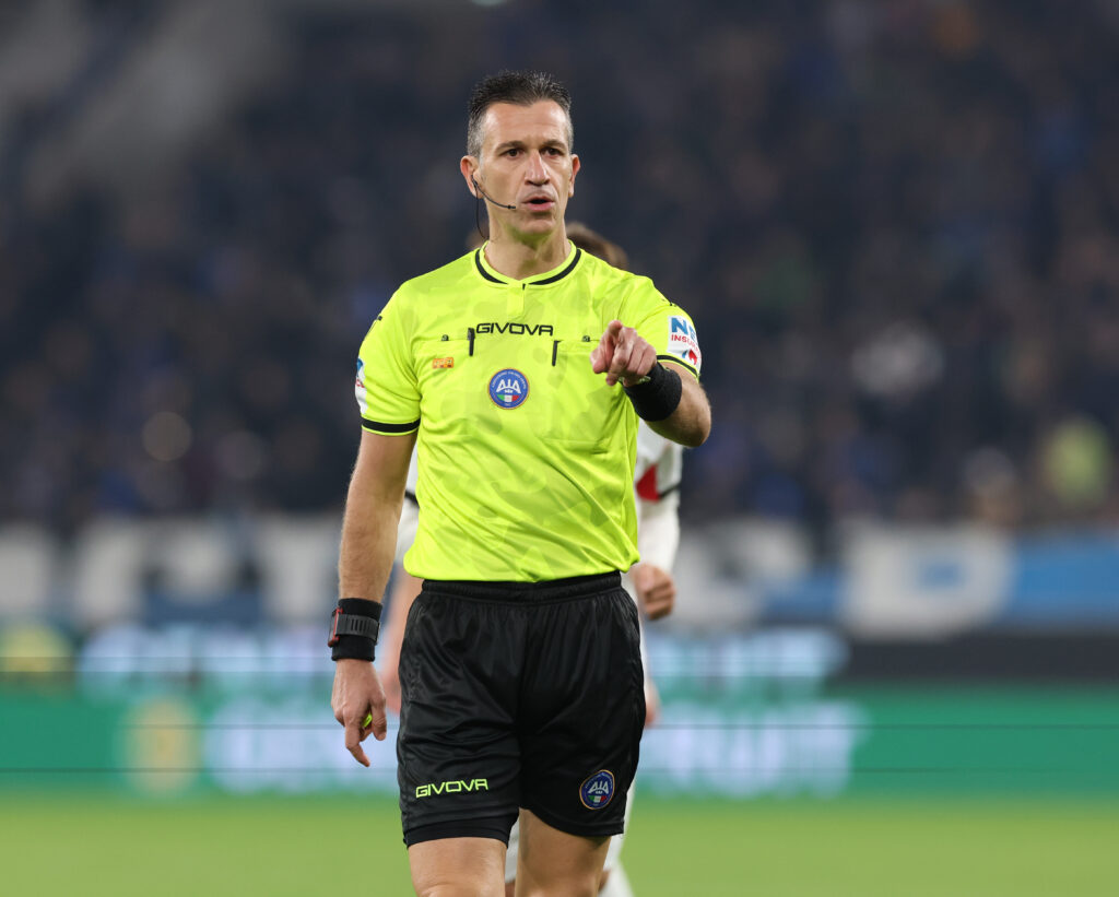 calvarese-doveri-favorito-come-arbitro-del-derby-guida-unica-alternativa