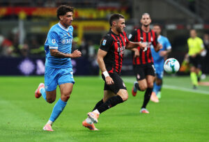 santiago-gimenez-chaco-christian-messico-intervista-nazionale-mercato-por-mis-pelotas