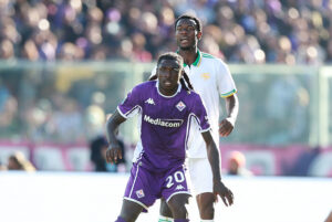 kean-possibile-stop-con-il-milan-pioli-e-il-recupero-del-centravanti-viola