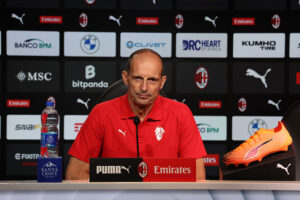 massimiliano-allegri-conferenza-stampa-juventus-milan-tv-diretta-live-news-dichiarazioni-foto-frasi-parole