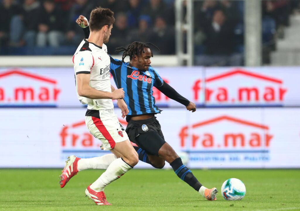 atalanta-milan-san-siro-serie-a-nona-giornata-diretta-live-dazn-risultato-gol-probabili-formazioni-ufficiali-interviste-dichiarazioni-news