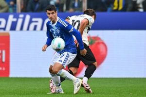 morata-si-sta-riprendendo-a-como-poteva-servire-anche-al-milan