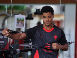 koni-de-winter-intervista-het-nieuwsblad-milan-belgio-modric-genoa-ronaldinho-beckham-fabrizio-romano-pato