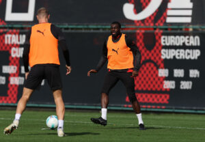 youssouf-fofana-elogio-equilibratore-milan