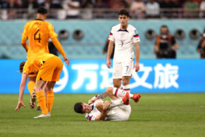 nazionale-usa-landon-donovan-e-tim-howard-i-nemici-di-chris-pulisic