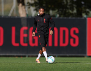 milanello-lavoro-personalizzato-per-estupinan-e-loftus-tutte-le-foto
