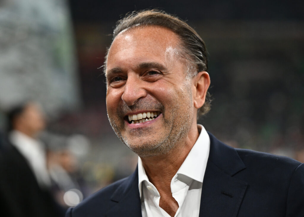 cardinale-milan-cittadinanza-italiana-dichiarazioni-ansa-radici-italia