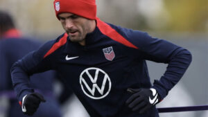 pulisic-e-lelastico-in-allenamento-in-colorado-tutto-procede-bene
