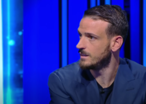 Florenzi