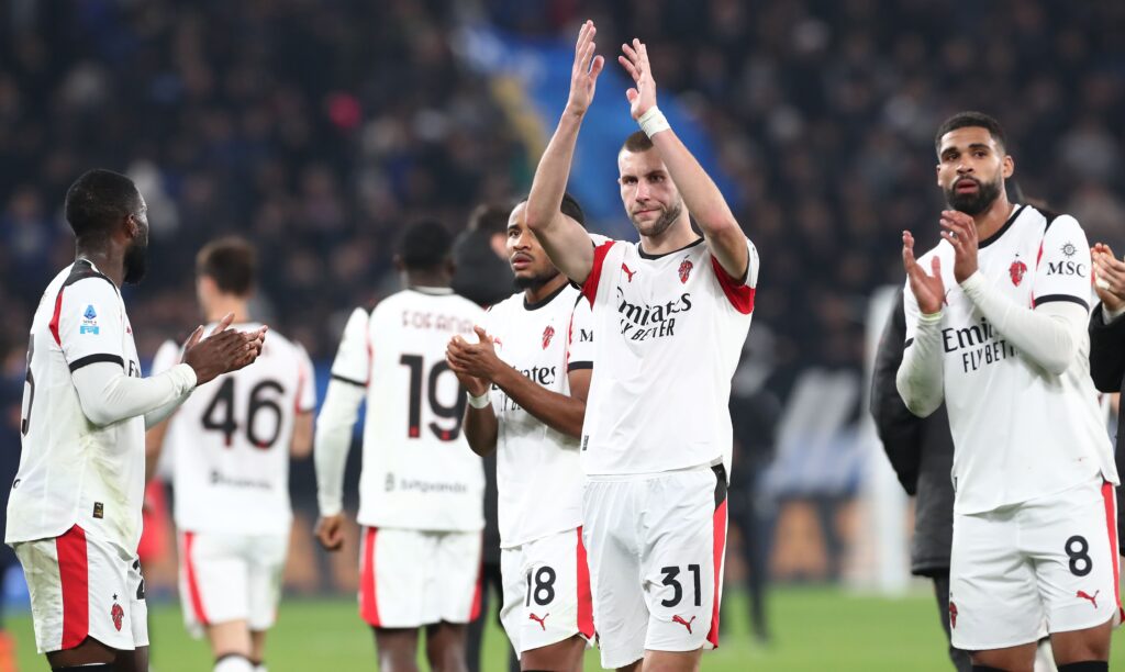 atalanta-milan-1-1-serie-a-le-pagelle-voti-top-flop-allegri-ricci-lookman-news-ultima-ora