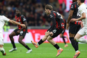 casa-rossonera-pochi-cambi-e-squadra-stanca