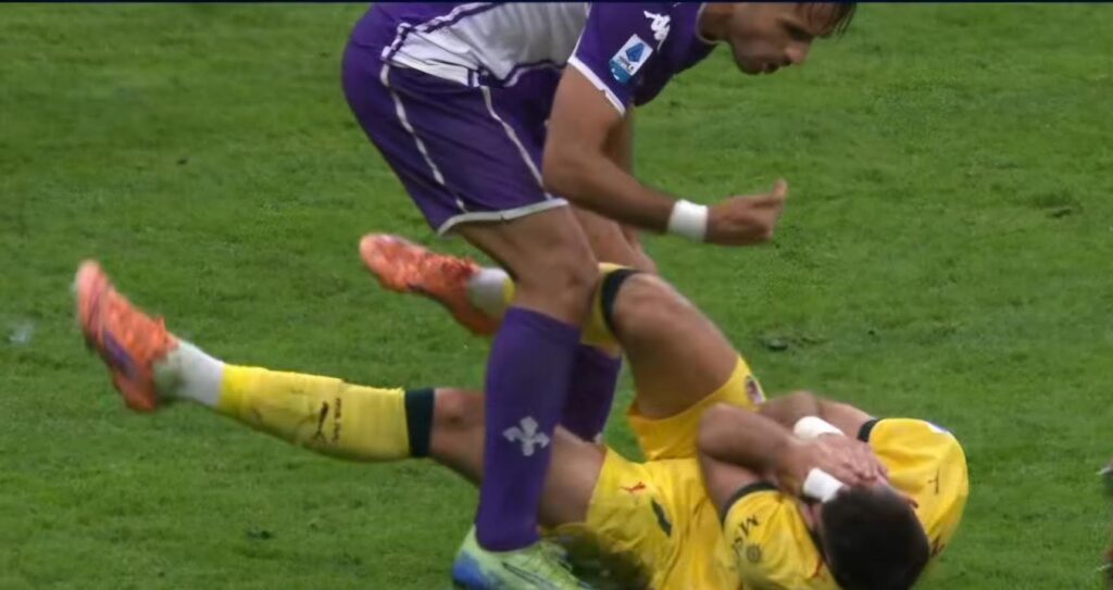 adesso-il-demonio-e-gimenez-tra-delazioni-e-provocazioni-ranieri-invece-tutto-bene