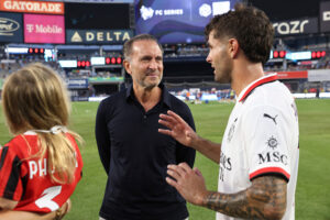 cardinale-giulini-lecce-cagliari