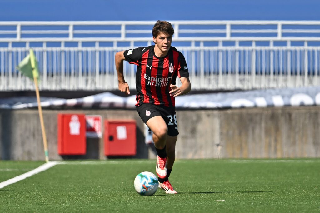 milan-primavera-monza-diretta-live-ultima-ora-partita-sintesi-risultato-finale-classifica-calendario-campionato-primavera-formazioni-ufficiali-goal-pareggio-plazzotta