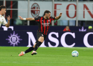 gimenez-stesso-prezzo-piatek-35-milioni