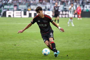 Mercato Milan, un difensore per gennaio: Diogo Leite, nome non del tutto nuovo