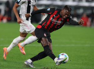 Trevisani Leao