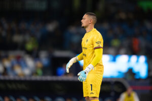 Perth, Tardelli piccona - Mercato, l'ombra di Caprile su Sommer e Maignan
