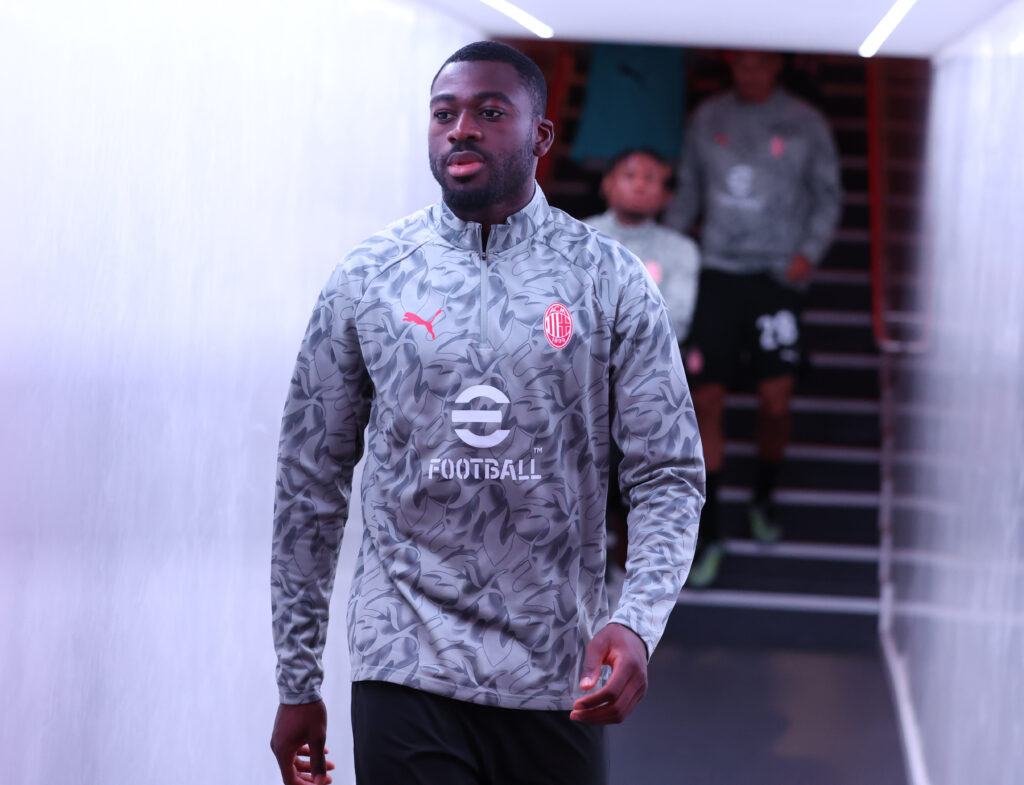 fofana-atalanta-milan-serie-a