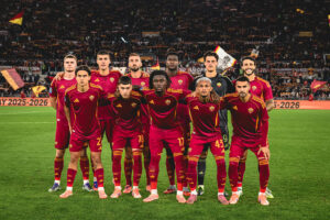 milan-roma-allegri-gasperini-precedenti-statistiche-curiosita-dati-opta-saelemaekers-dybala-san-siro