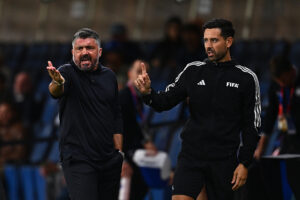 Gattuso