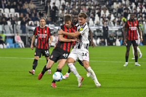 occhio-milan-la-juventus-torna-su