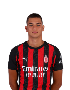matteo-dutu-rosa-milan-futuro-squadra-2025-2026