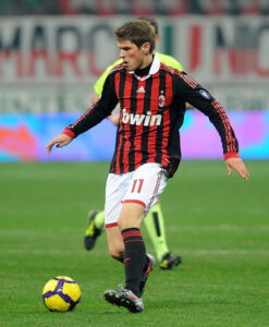 https://www.milanistichannel.com/news-milan/atalanta-milan-allegri-ancelotti-dato-difesa-gol-statistica-serie-a/