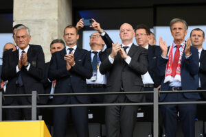 il-cerino-di-perth-in-mano-al-milan-ma-non-era-un-club-debole-politicamente