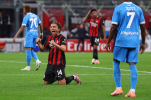 juventus-milan-allianz-stadium-serie-a-sesta-giornata-diretta-live-dazn-risultato-gol-probabili-formazioni-ufficiali-interviste-dichiarazioni-news