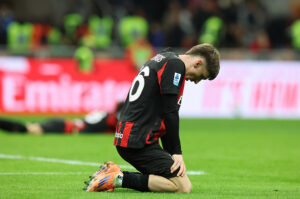saelemakers-milan-gol-sfiorato