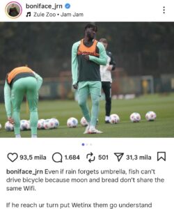 Boniface
