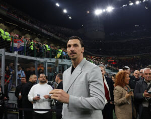 ibrahimovic-leao-intervista-dichiarazioni-gazzetta-furlani-cardinale-milan-dirigente-modric