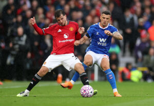 Xhaka Sunderland