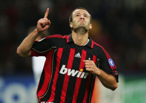 milan-pisa-allegri-gilardino-ex-san-siro