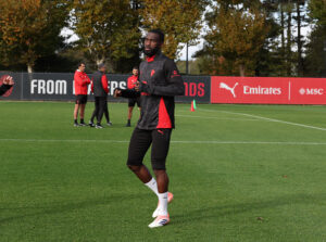 milan-formazione-allenamenti-scelte