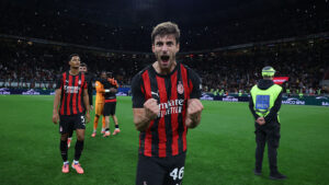 matteo-gabbia-parastinchi-tatuaggio-de-rossi