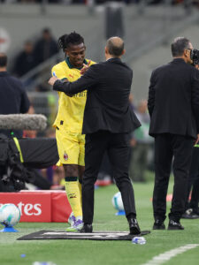 milan-fiorentina-rimonta-vetta-allegri-serie-a-dato-statistica-juventus